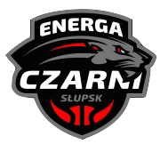 Czarni Slupsk